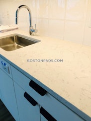 Seaport/waterfront Apartment for rent 3 Bedrooms 2 Baths Boston - $7,610 No Fee