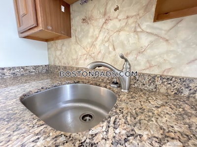 Malden Apartment for rent 1 Bedroom 1 Bath - $1,950