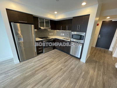 Fenway/kenmore Apartment for rent 1 Bedroom 1 Bath Boston - $5,022