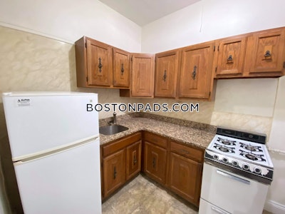 Malden Apartment for rent Studio 1 Bath - $1,850