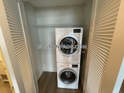 Fenway/kenmore Apartment for rent 1 Bedroom 1 Bath Boston - $5,491