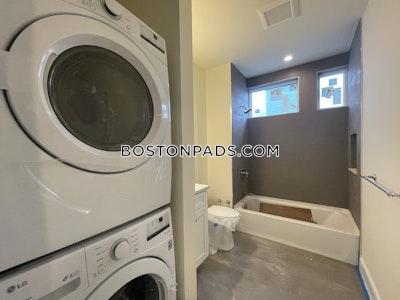 Brookline Apartment for rent 3 Bedrooms 2.5 Baths  Brookline Hills - $6,000