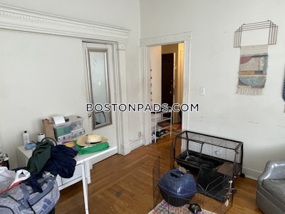 Allston/brighton Border Apartment for rent 2 Bedrooms 1 Bath Boston - $2,450