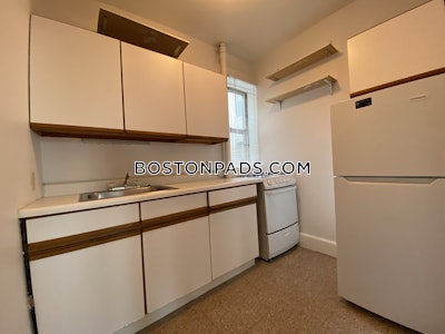 Fenway/kenmore Apartment for rent 1 Bedroom 1 Bath Boston - $2,950