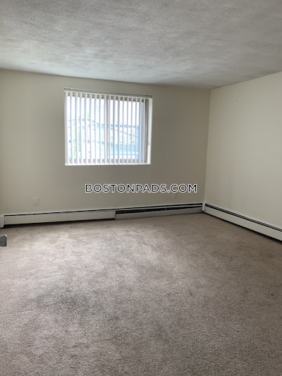 Allston 2 Beds 1 Bath Boston - $2,950