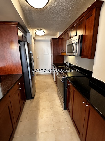 West End Apartment for rent 2 Bedrooms 2 Baths Boston - $3,875