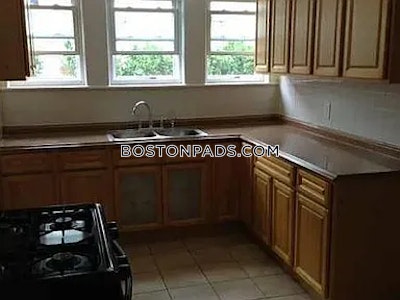 Brighton Apartment for rent Studio 1 Bath Boston - $7,500