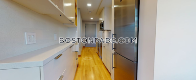 Cambridge Apartment for rent Studio 1 Bath  Harvard Square - $3,600