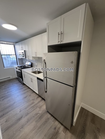 Fenway/kenmore 2 Bed 1 Bath BOSTON Boston - $3,350 No Fee