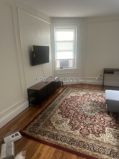 Brookline Apartment for rent 1 Bedroom 1 Bath  Coolidge Corner - $2,600