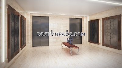 Brighton Apartment for rent 1 Bedroom 1 Bath Boston - $2,999