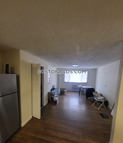 Brookline 2 Beds 1 Bath  Boston University - $2,995 No Fee