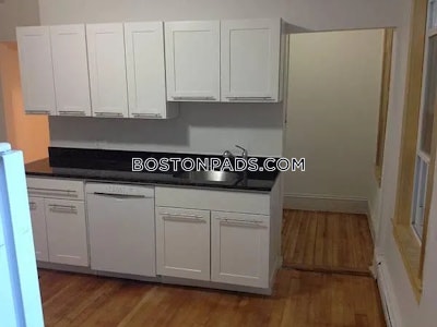 Cambridge Apartment for rent Studio 1 Bath  Harvard Square - $3,000