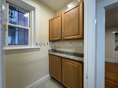 Allston Apartment for rent 3 Bedrooms 1 Bath Boston - $2,995 No Fee