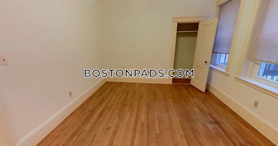 Northeastern/symphony Studio 1 Bath Boston - $2,100