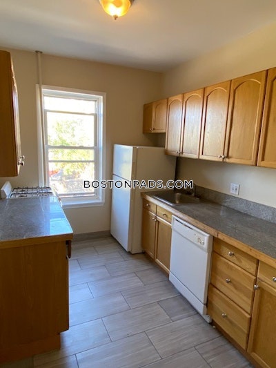 Allston Apartment for rent 3 Bedrooms 1 Bath Boston - $4,200 No Fee