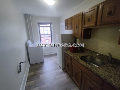 Malden Apartment for rent 2 Bedrooms 1 Bath - $2,400