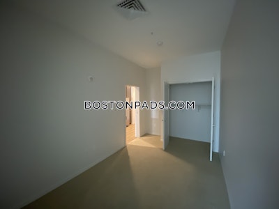 Charlestown Apartment for rent 1 Bedroom 1 Bath Boston - $3,424