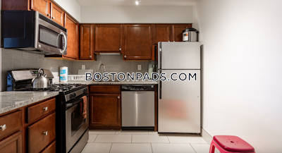 Mission Hill Apartment for rent 2 Bedrooms 1 Bath Boston - $3,939