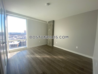 Fenway/kenmore Apartment for rent 2 Bedrooms 2 Baths Boston - $6,983