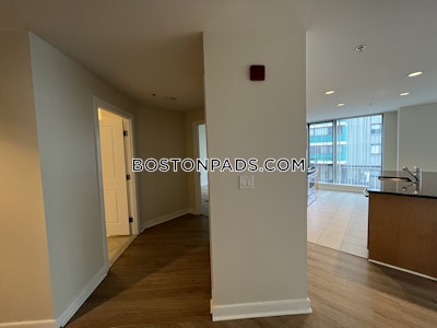 West End Apartment for rent 2 Bedrooms 2 Baths Boston - $3,950