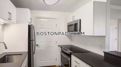 Waltham Apartment for rent 2 Bedrooms 2 Baths - $3,135