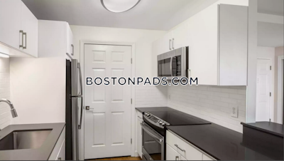 Waltham Apartment for rent 1 Bedroom 1 Bath - $3,090