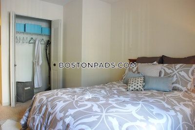 Woburn Apartment for rent 2 Bedrooms 1 Bath - $3,075